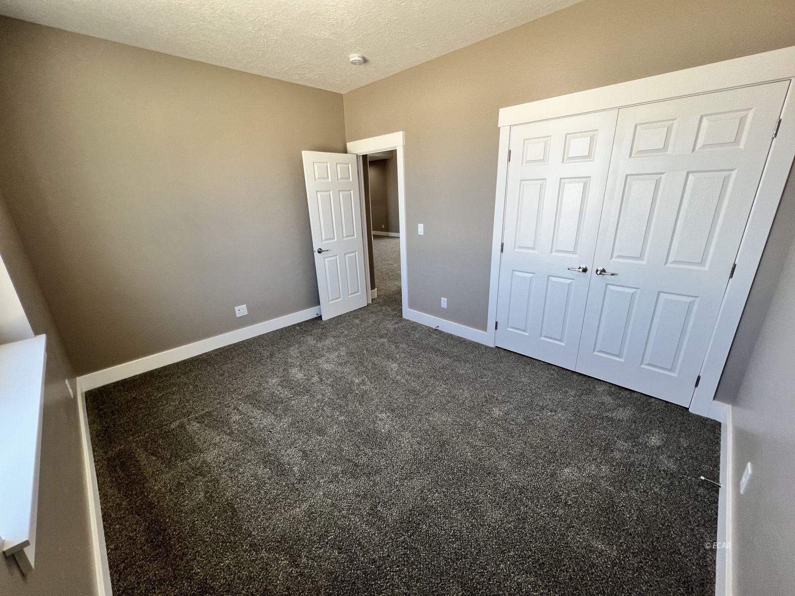 Lot B13 Diamond Ridge Drive