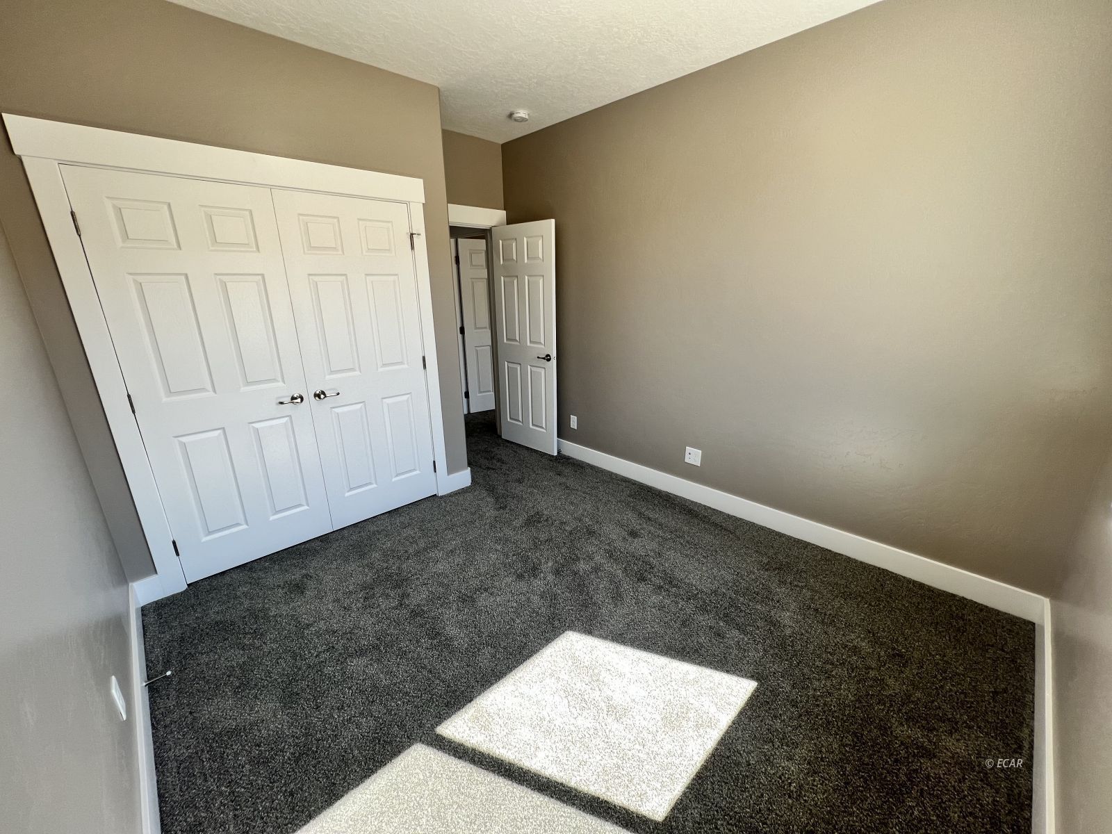 Lot B13 Diamond Ridge Drive