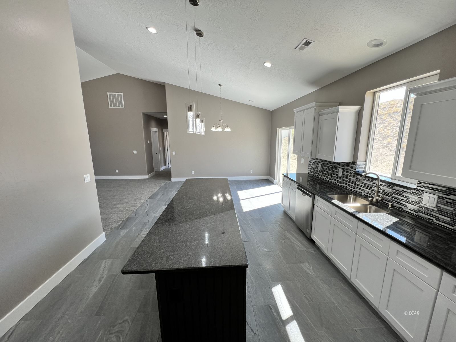 Lot B13 Diamond Ridge Drive
