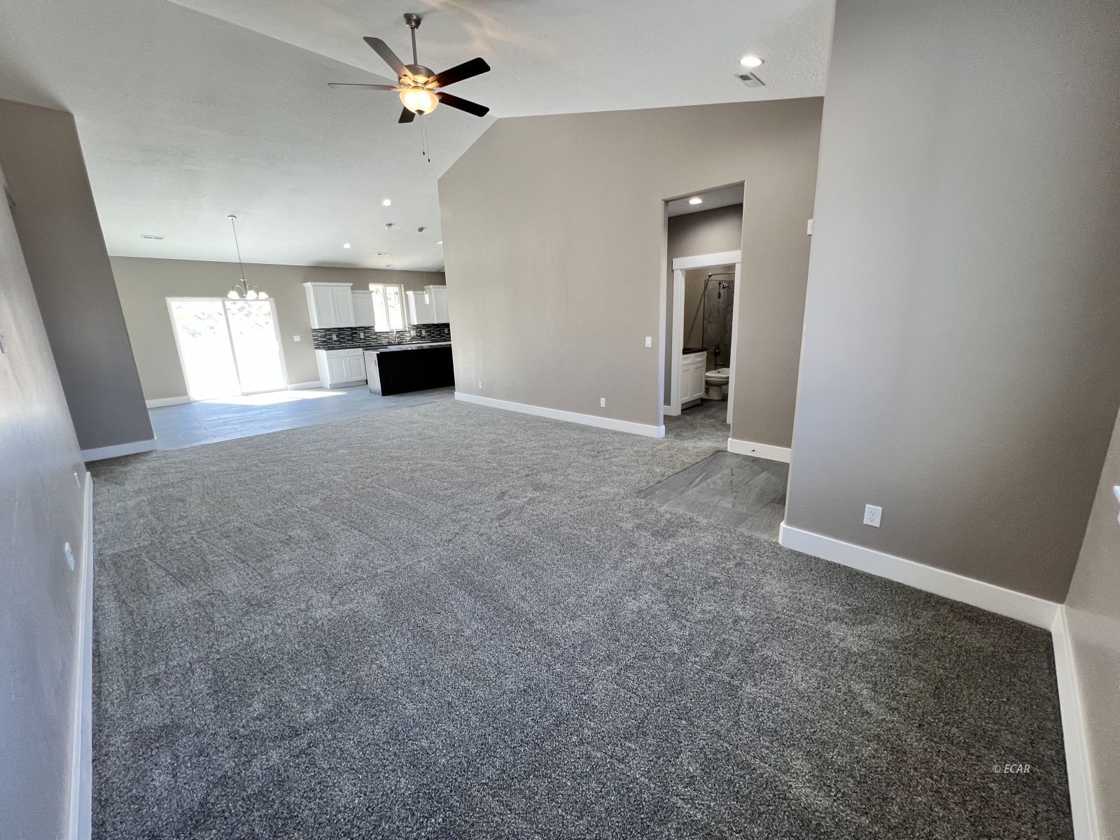 Lot B13 Diamond Ridge Drive