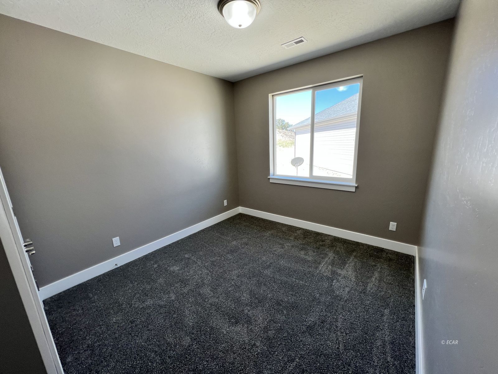 Lot B13 Diamond Ridge Drive
