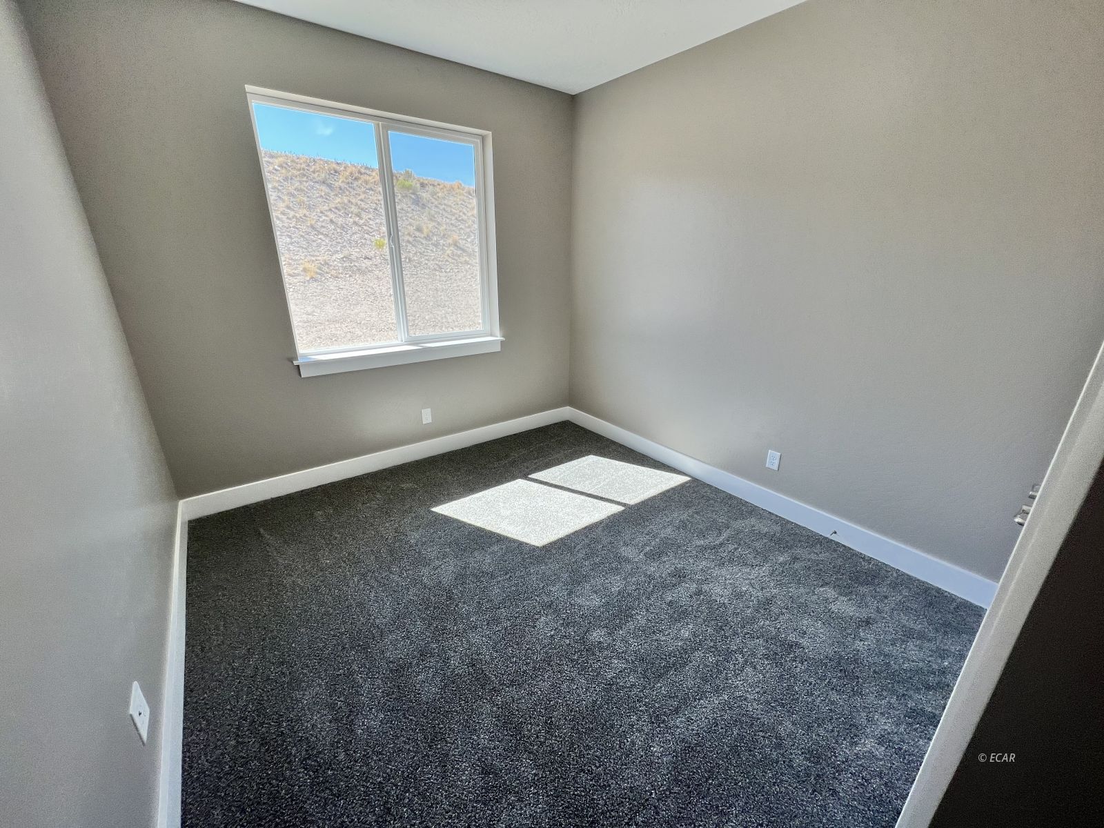 Lot B13 Diamond Ridge Drive