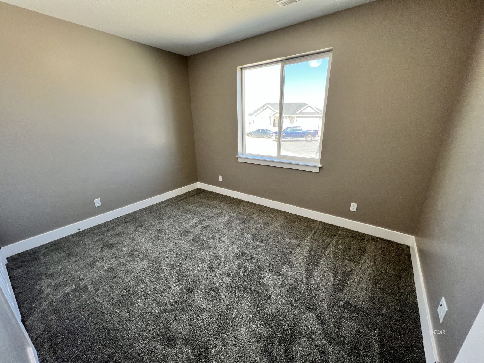 Lot B13 Diamond Ridge Drive