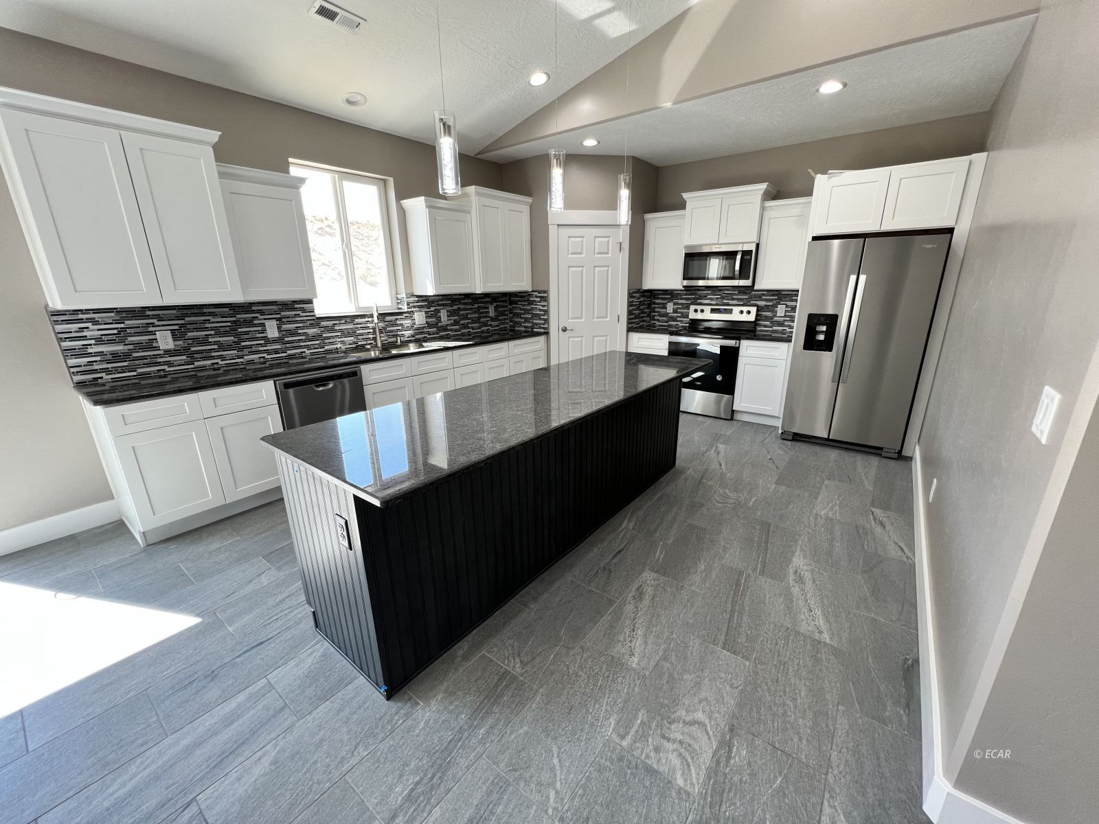 Lot B13 Diamond Ridge Drive