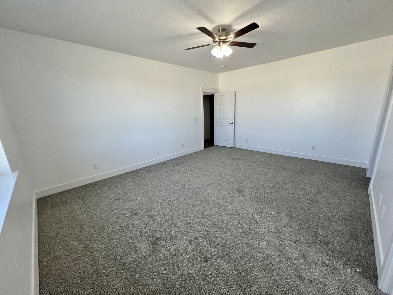Lot C5 Ridgeway Drive