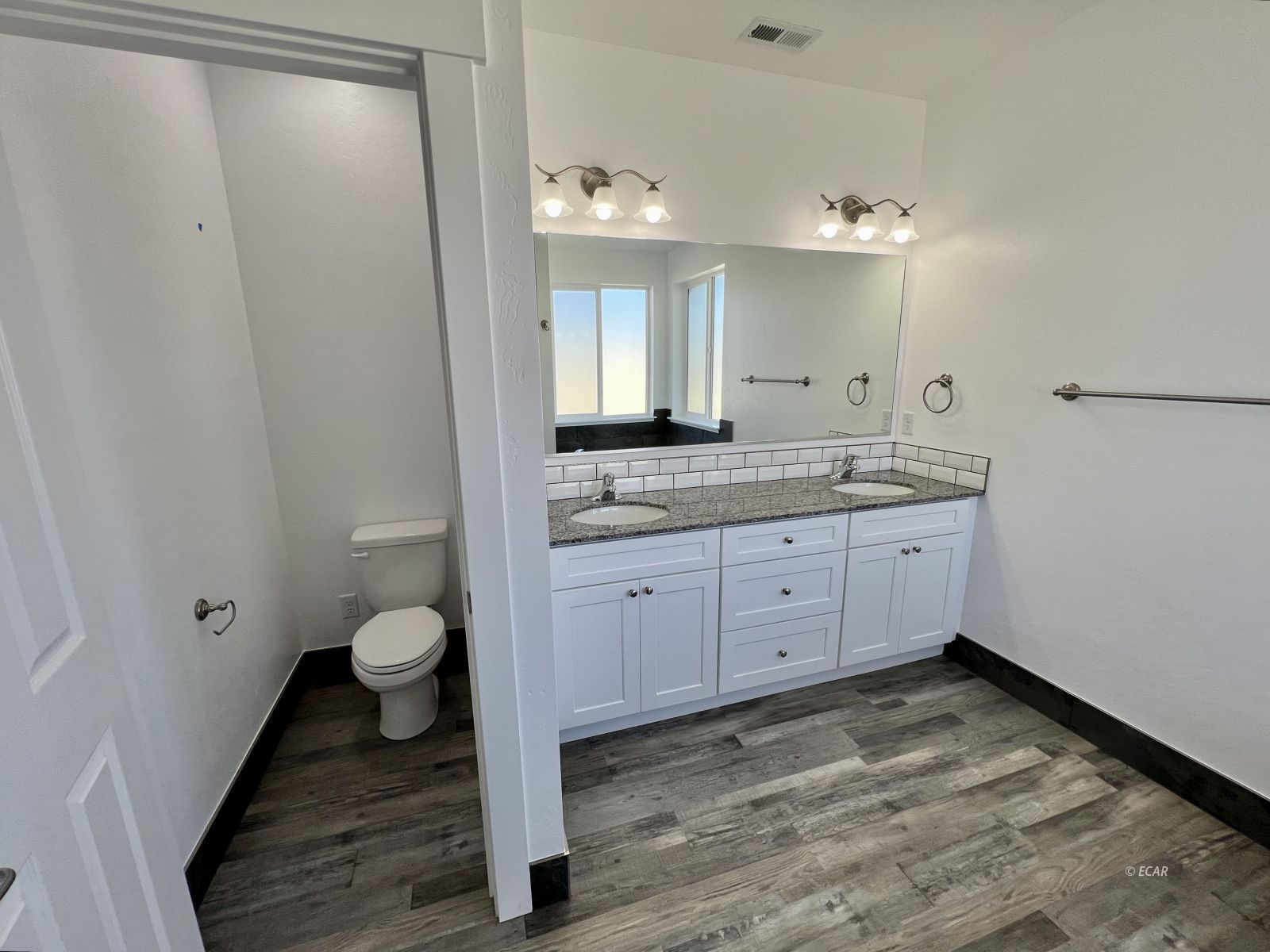 Lot C5 Ridgeway Drive