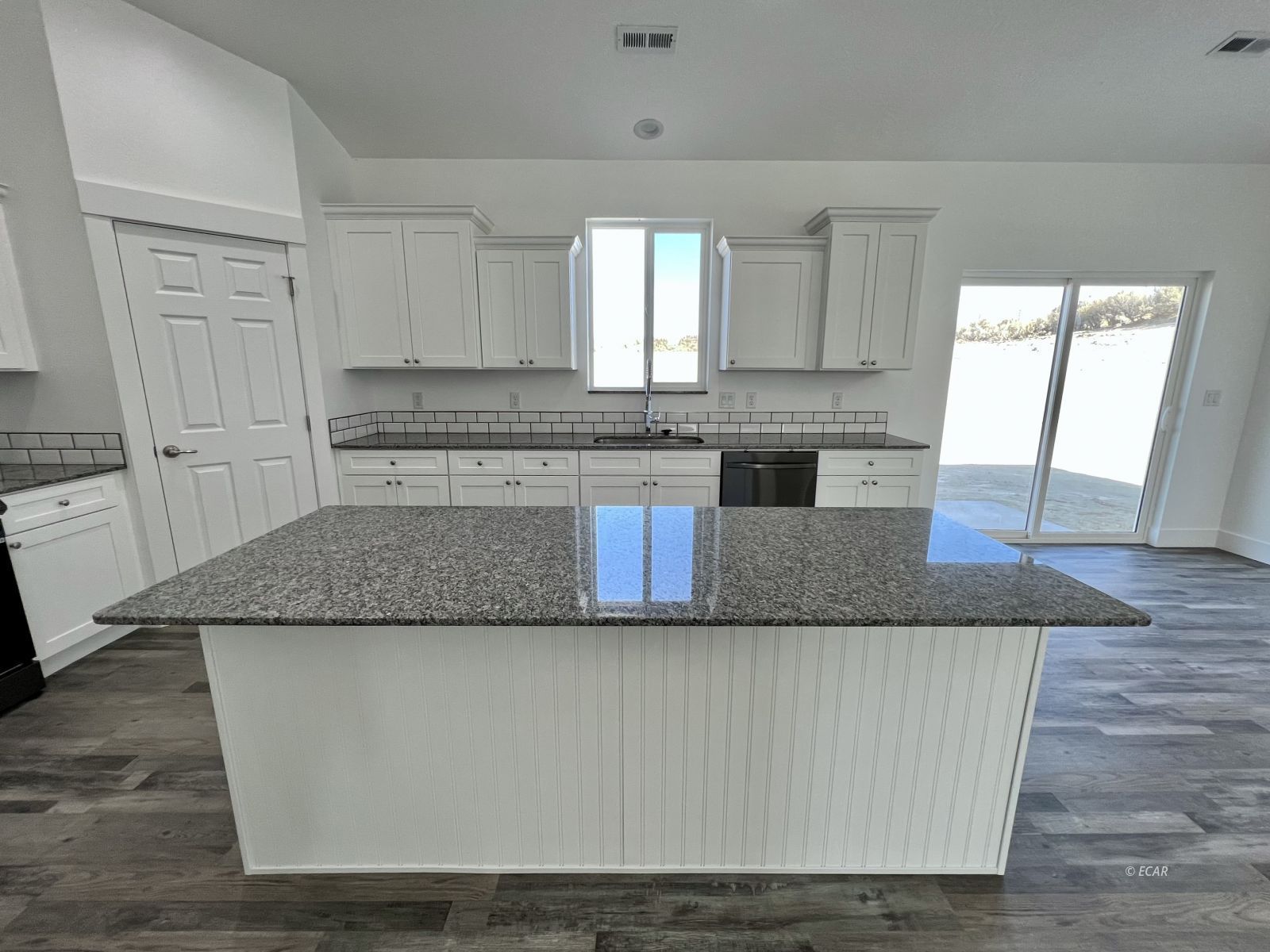 Lot C5 Ridgeway Drive