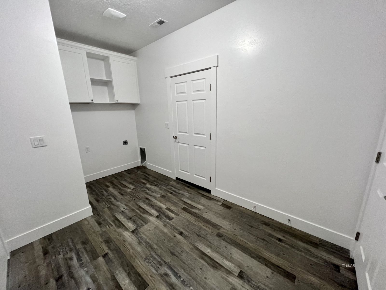 Lot C5 Ridgeway Drive