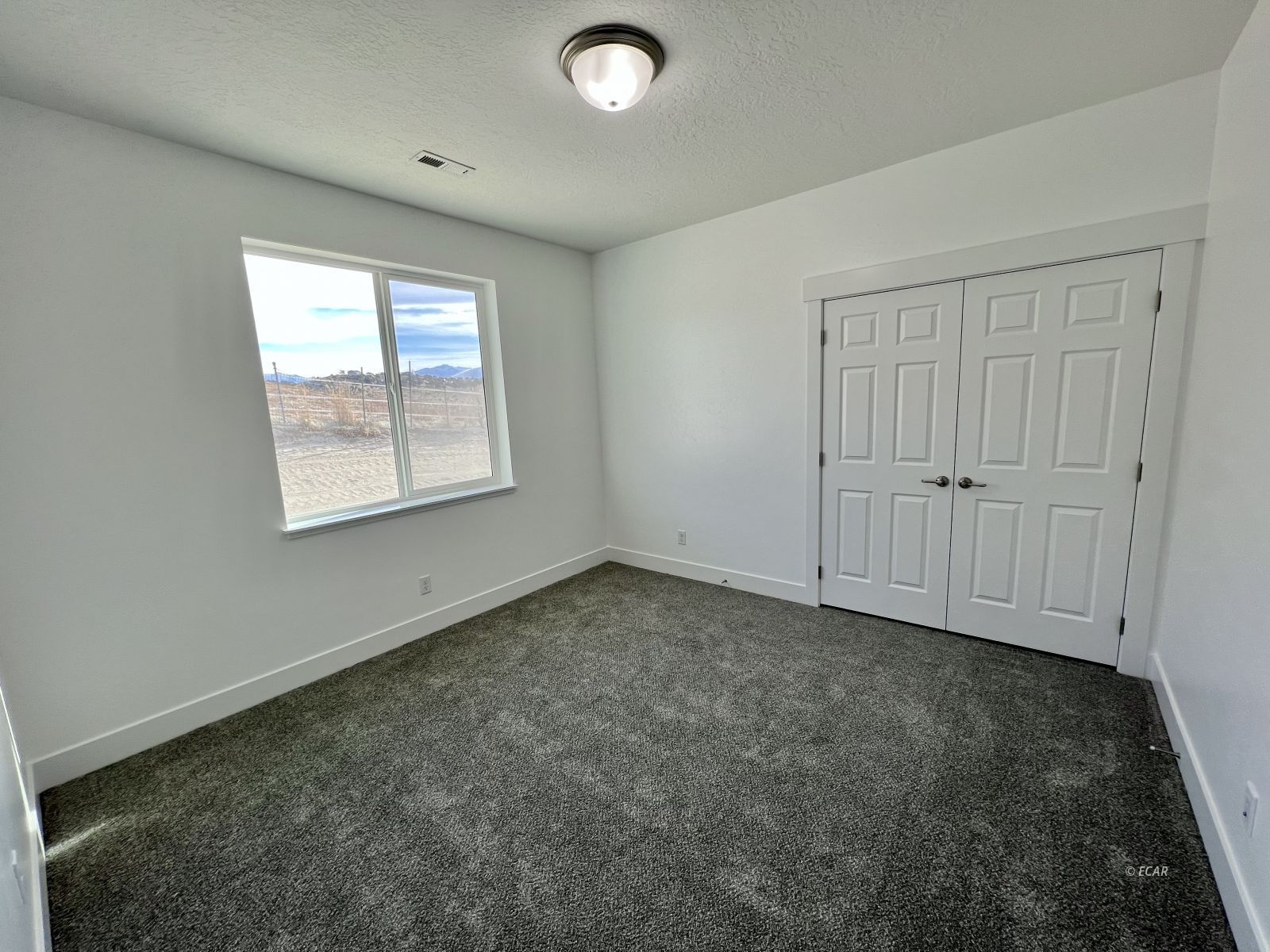 Lot C5 Ridgeway Drive