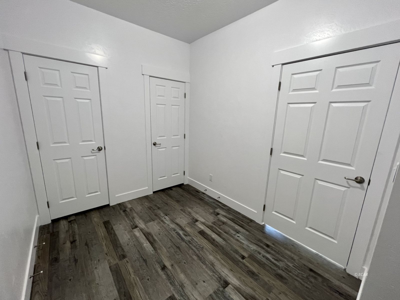 Lot C5 Ridgeway Drive