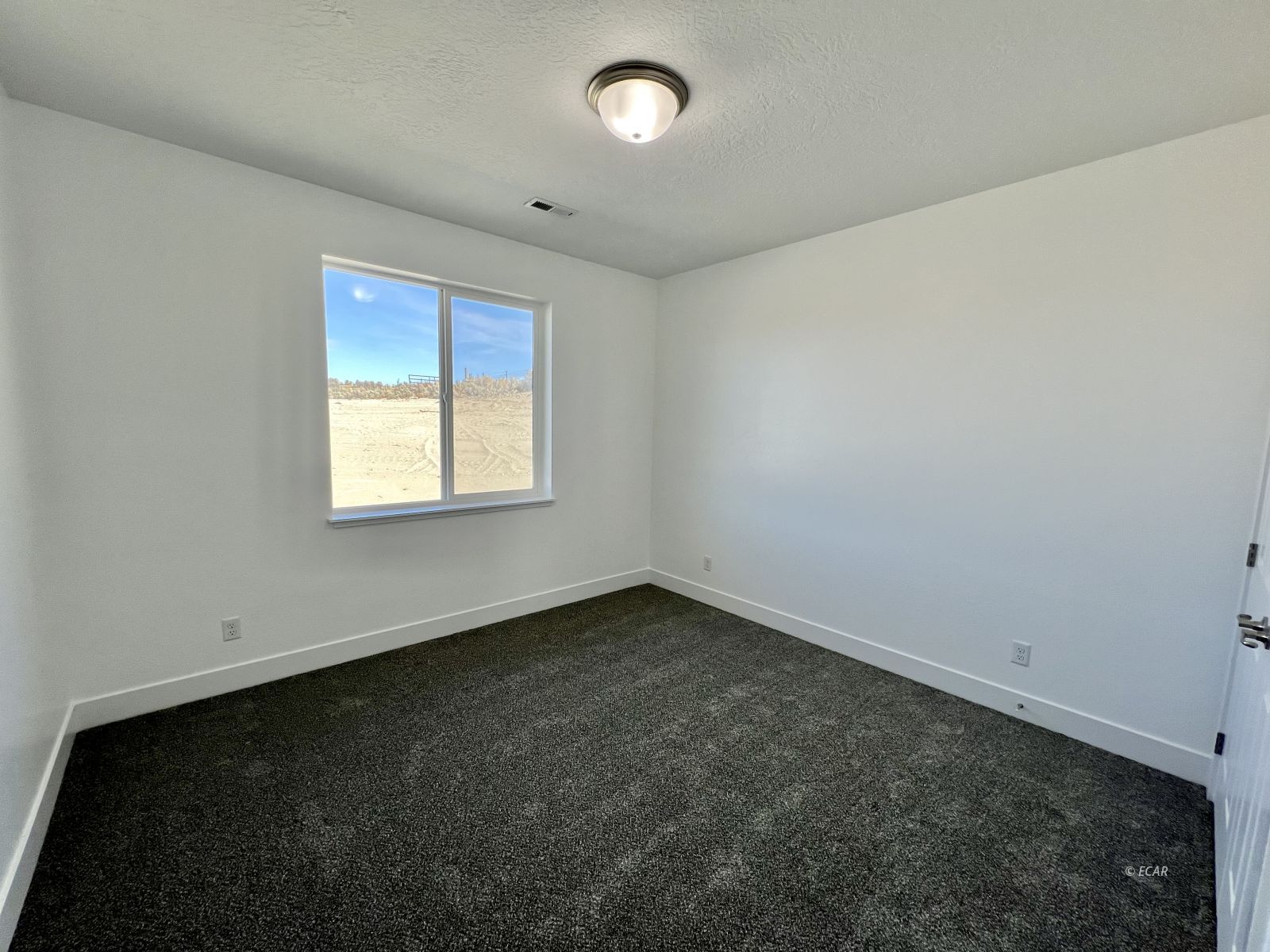 Lot C5 Ridgeway Drive
