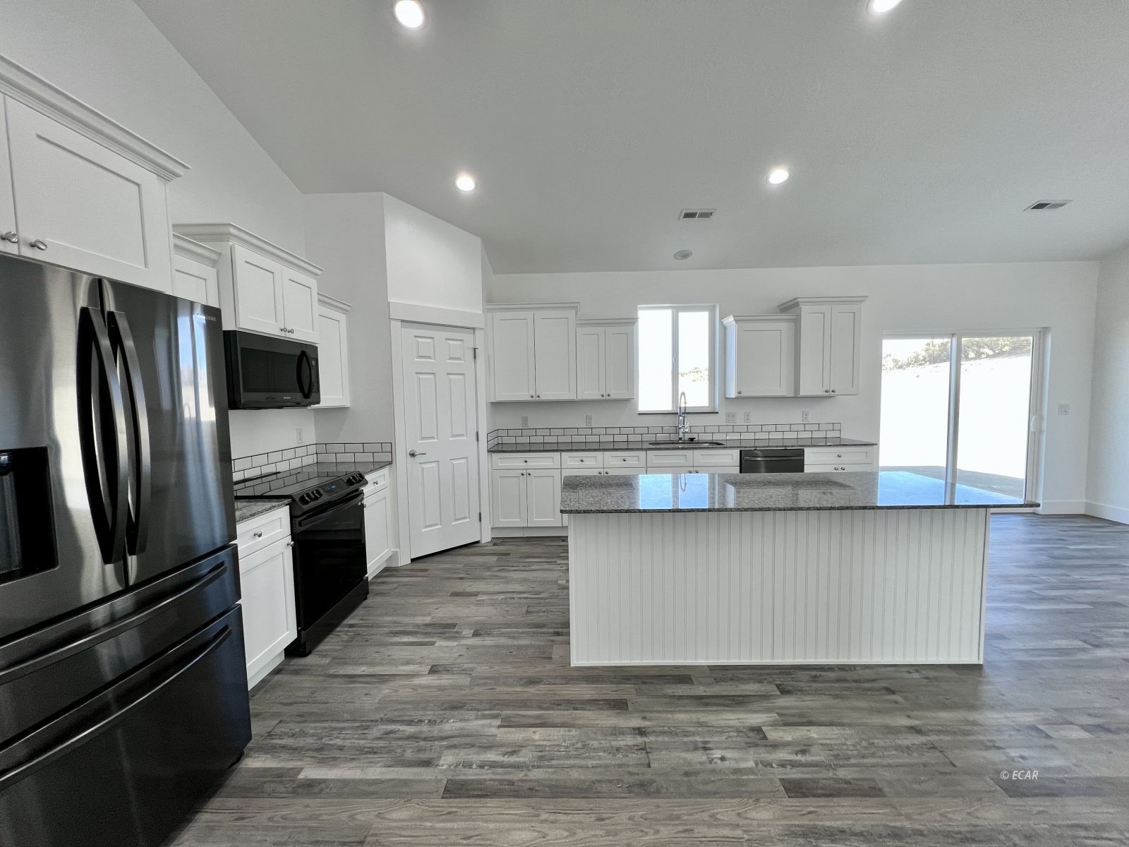 Lot C5 Ridgeway Drive