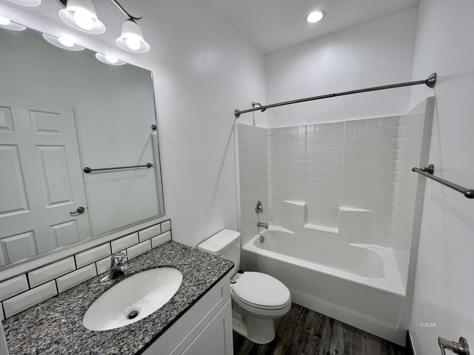 Lot C5 Ridgeway Drive