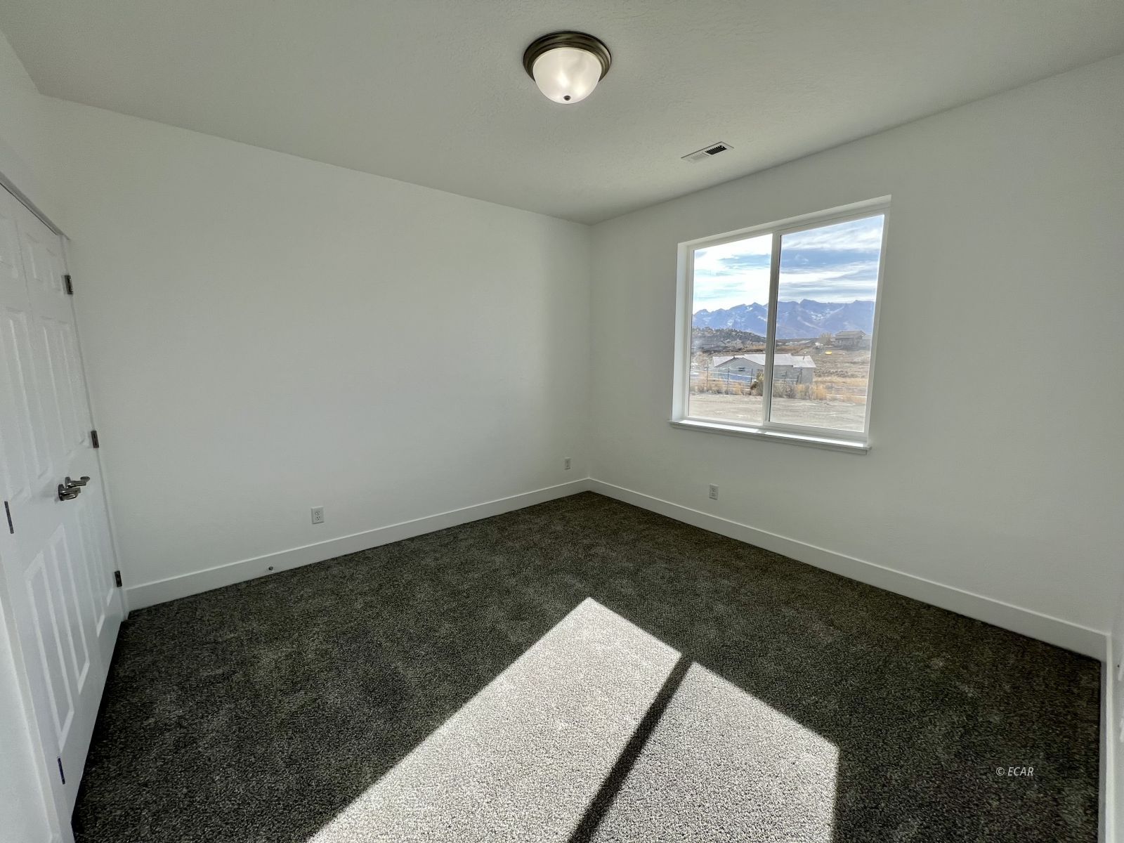 Lot C5 Ridgeway Drive