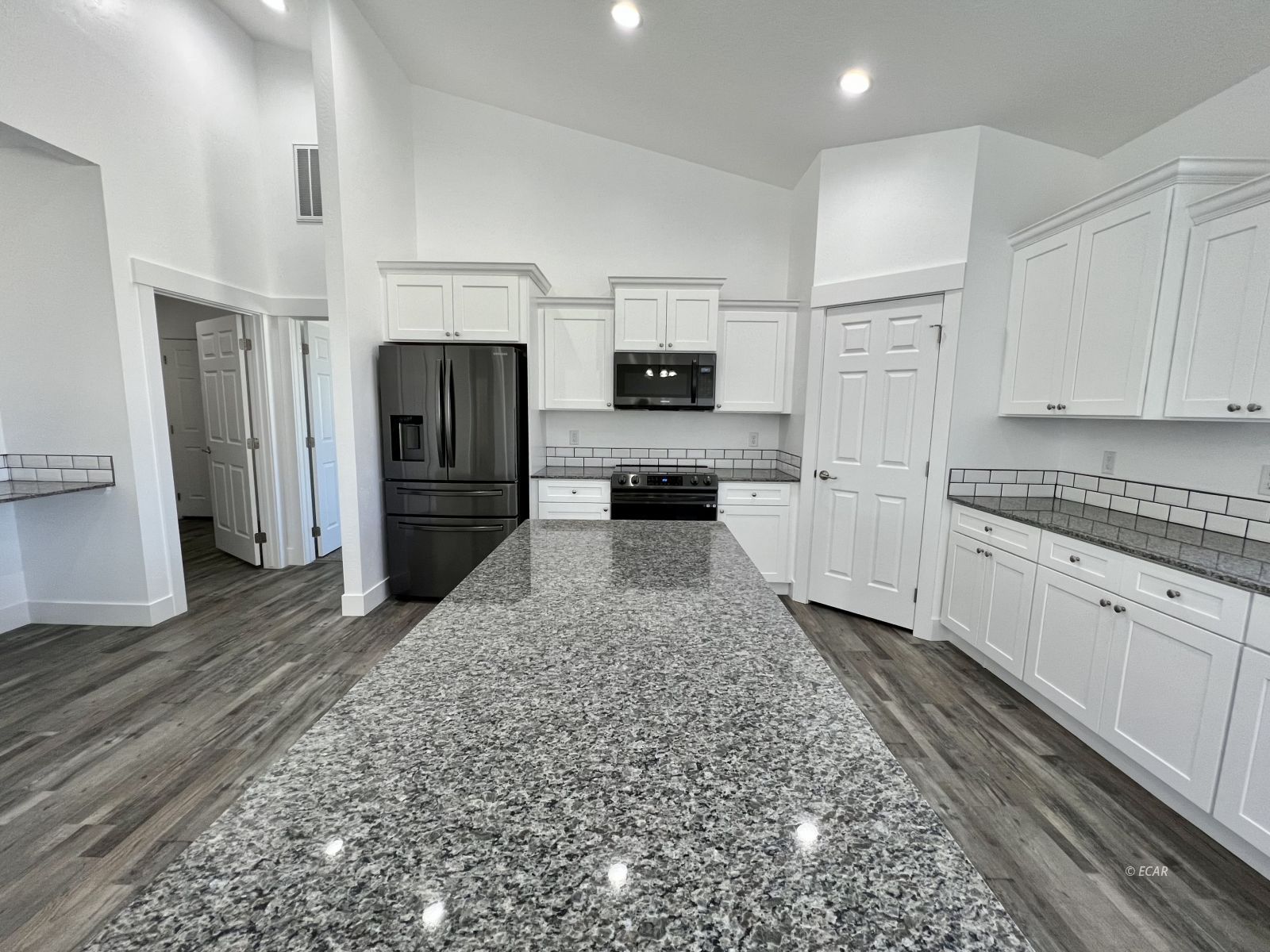 Lot C5 Ridgeway Drive