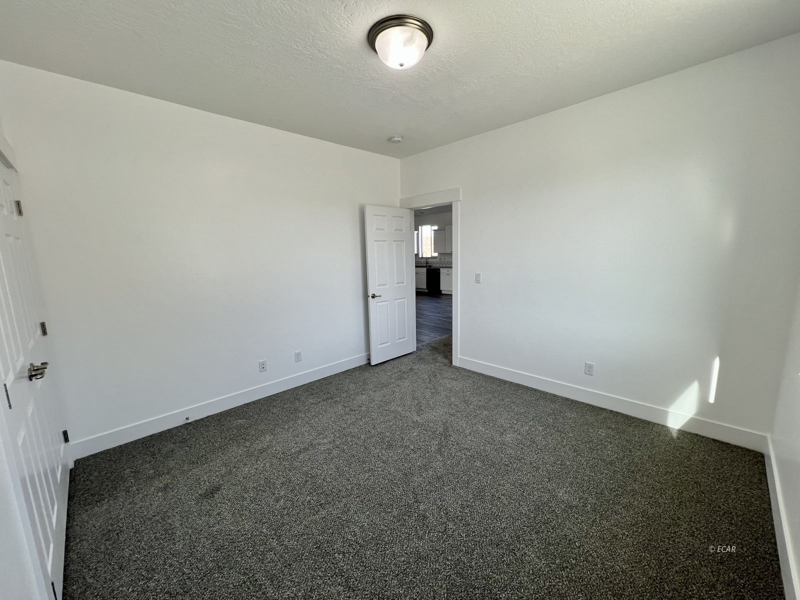 Lot C5 Ridgeway Drive