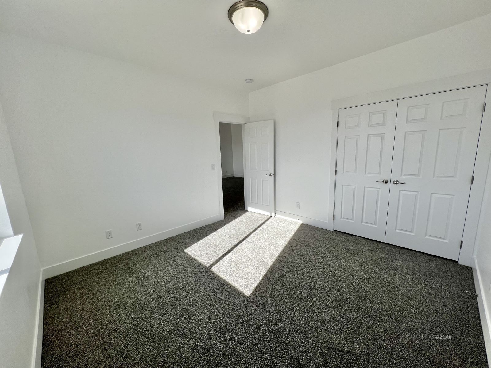 Lot C5 Ridgeway Drive