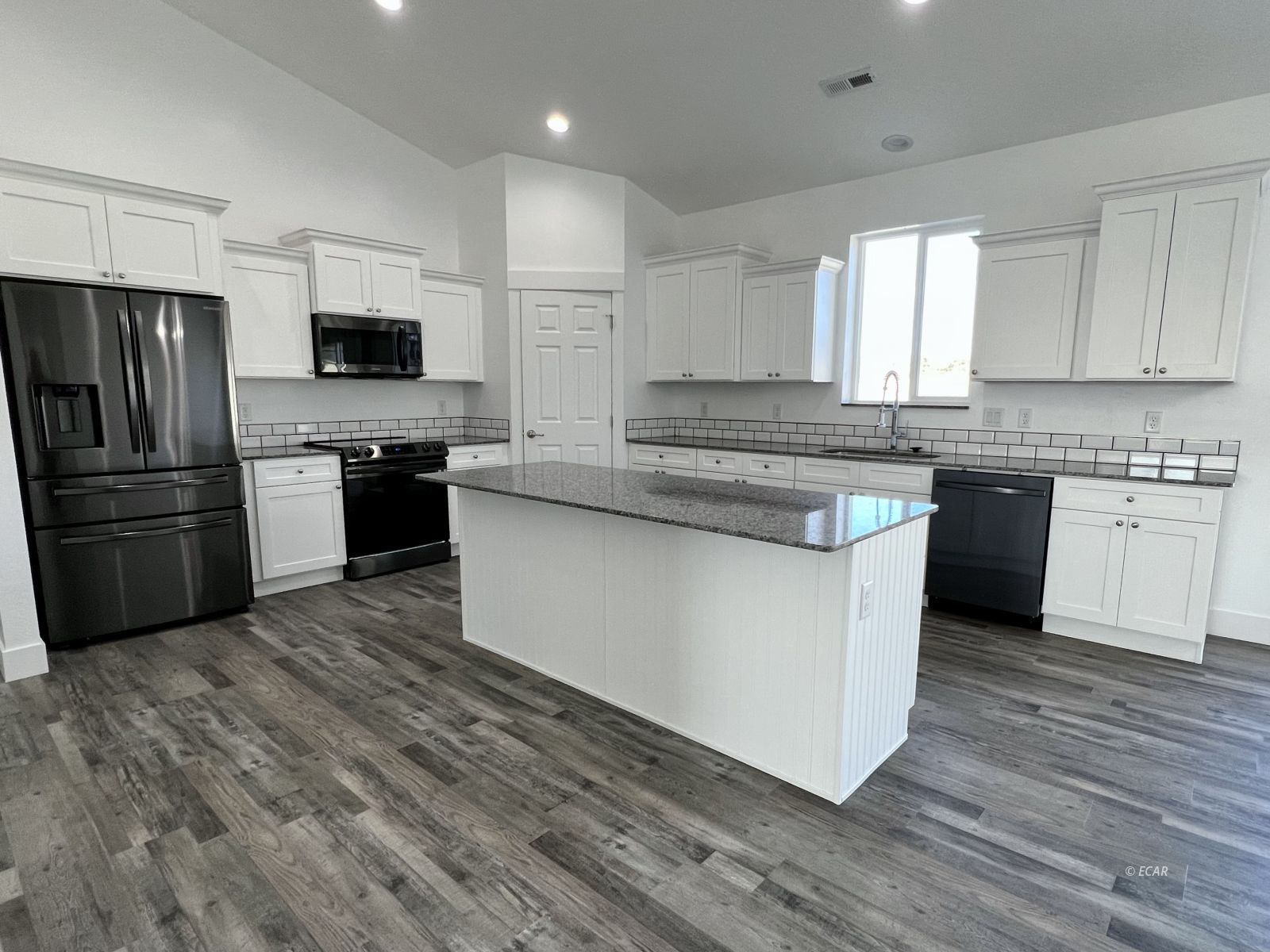 Lot C5 Ridgeway Drive