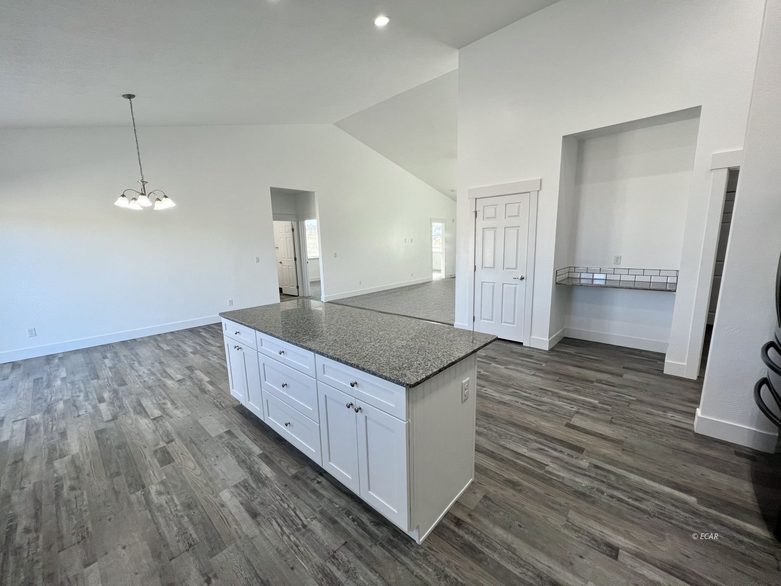 Lot C5 Ridgeway Drive