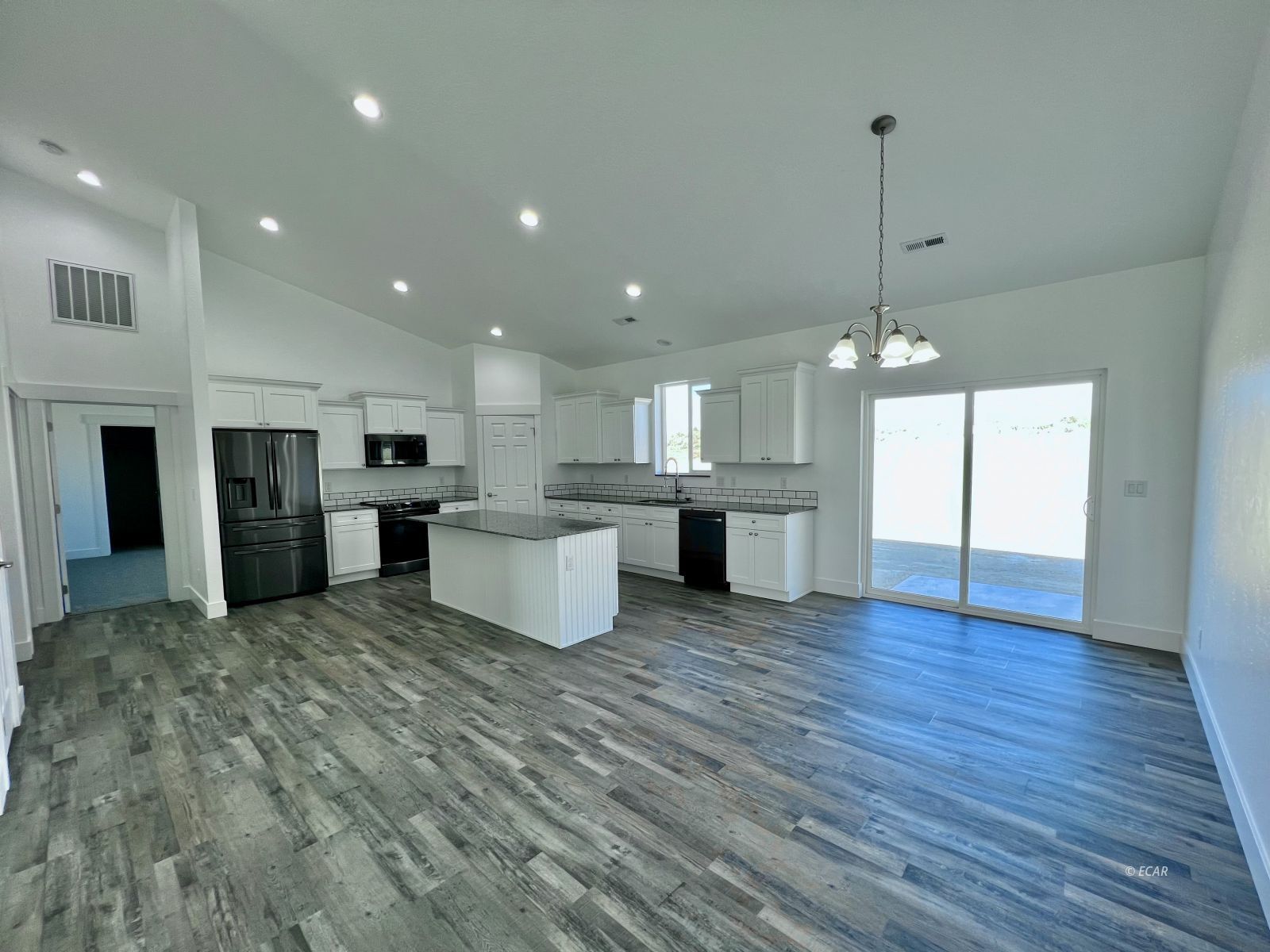 Lot C5 Ridgeway Drive
