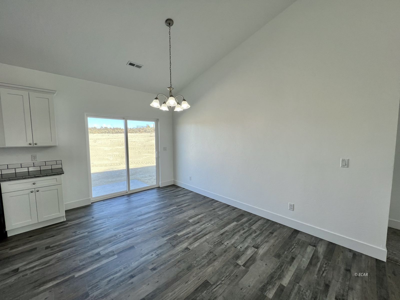 Lot C5 Ridgeway Drive