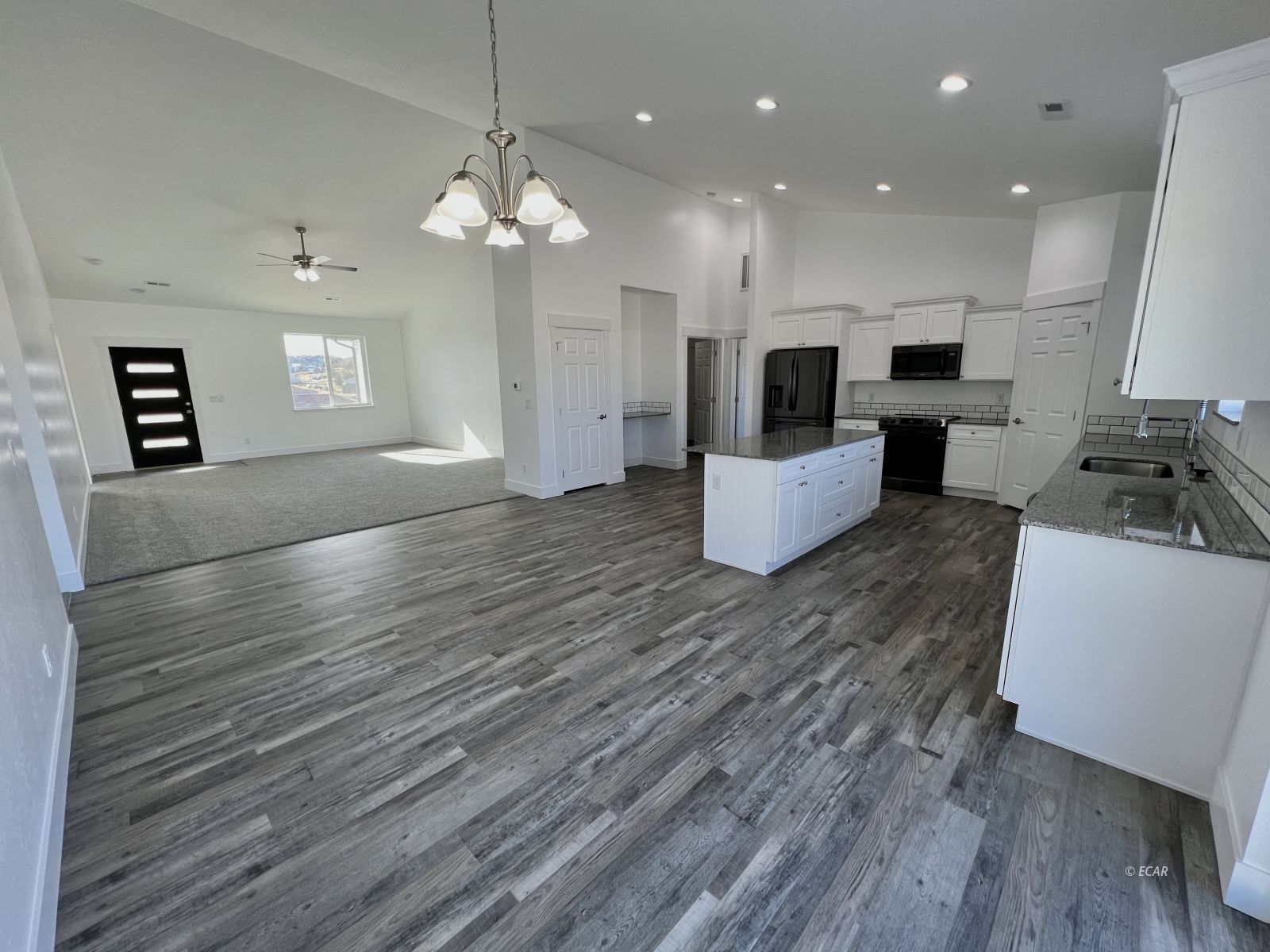 Lot C5 Ridgeway Drive