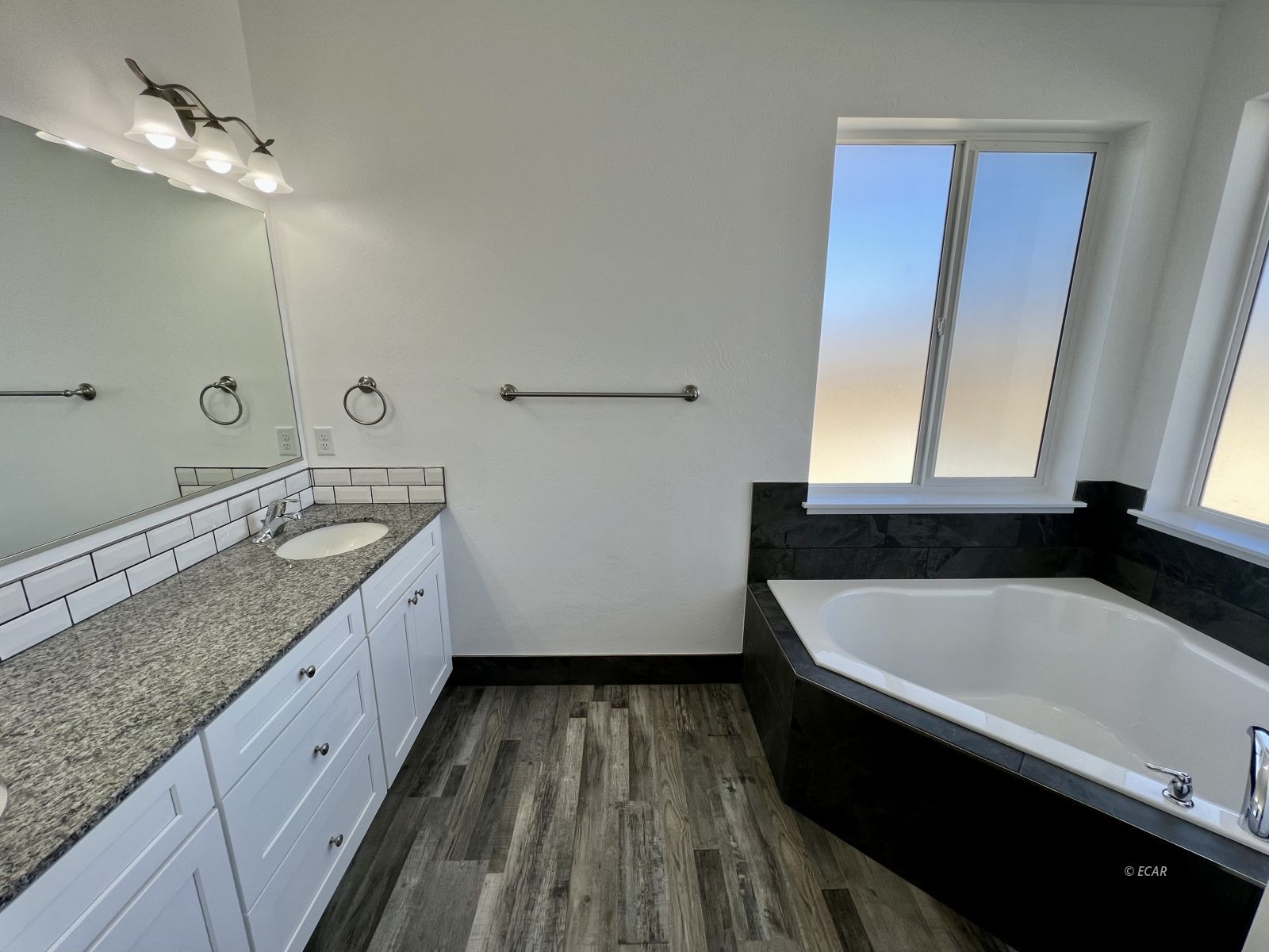 Lot C5 Ridgeway Drive