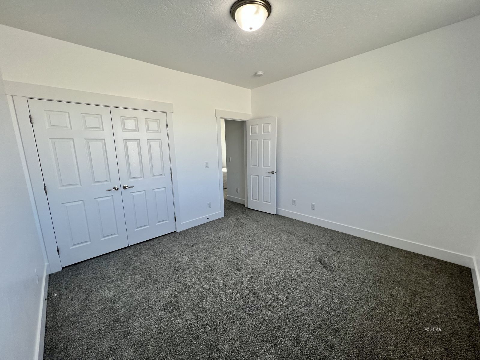 Lot C5 Ridgeway Drive