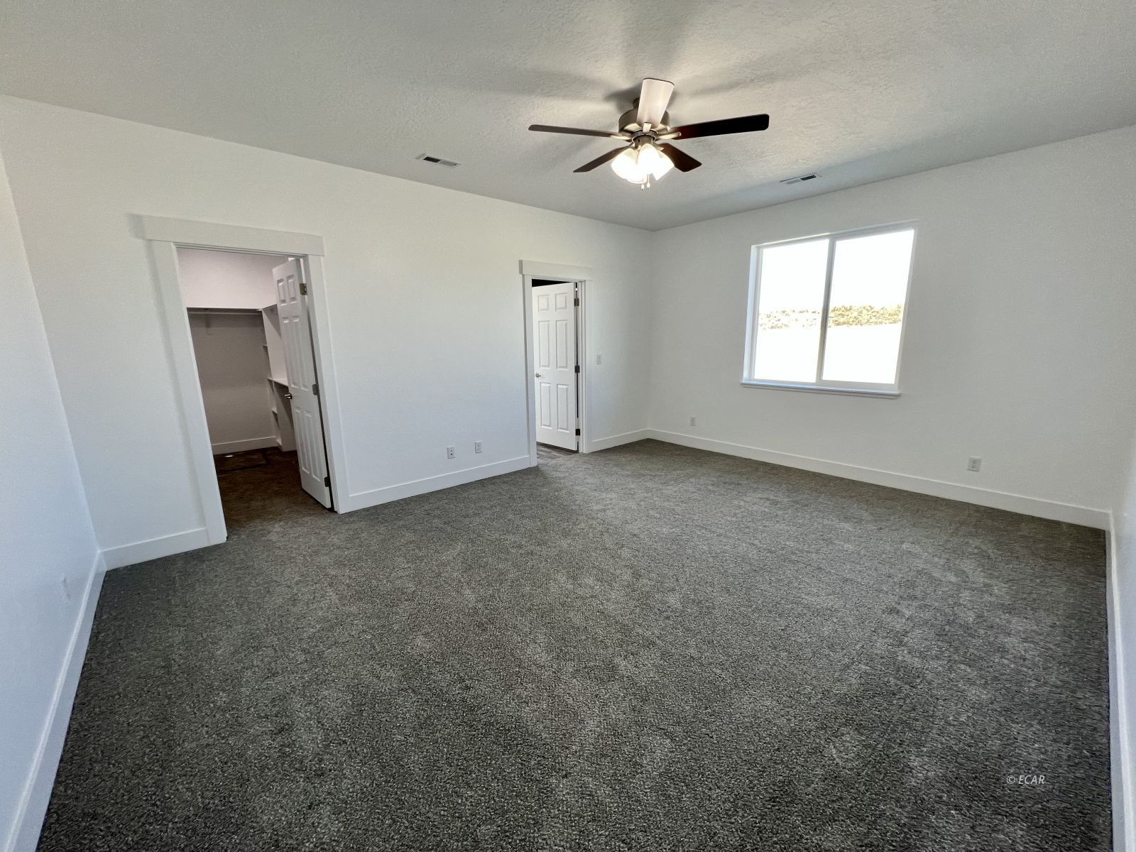 Lot C5 Ridgeway Drive