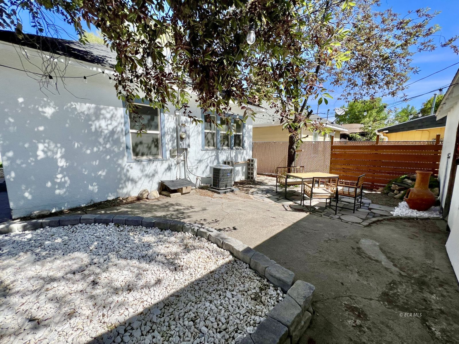 224 Oak Street
