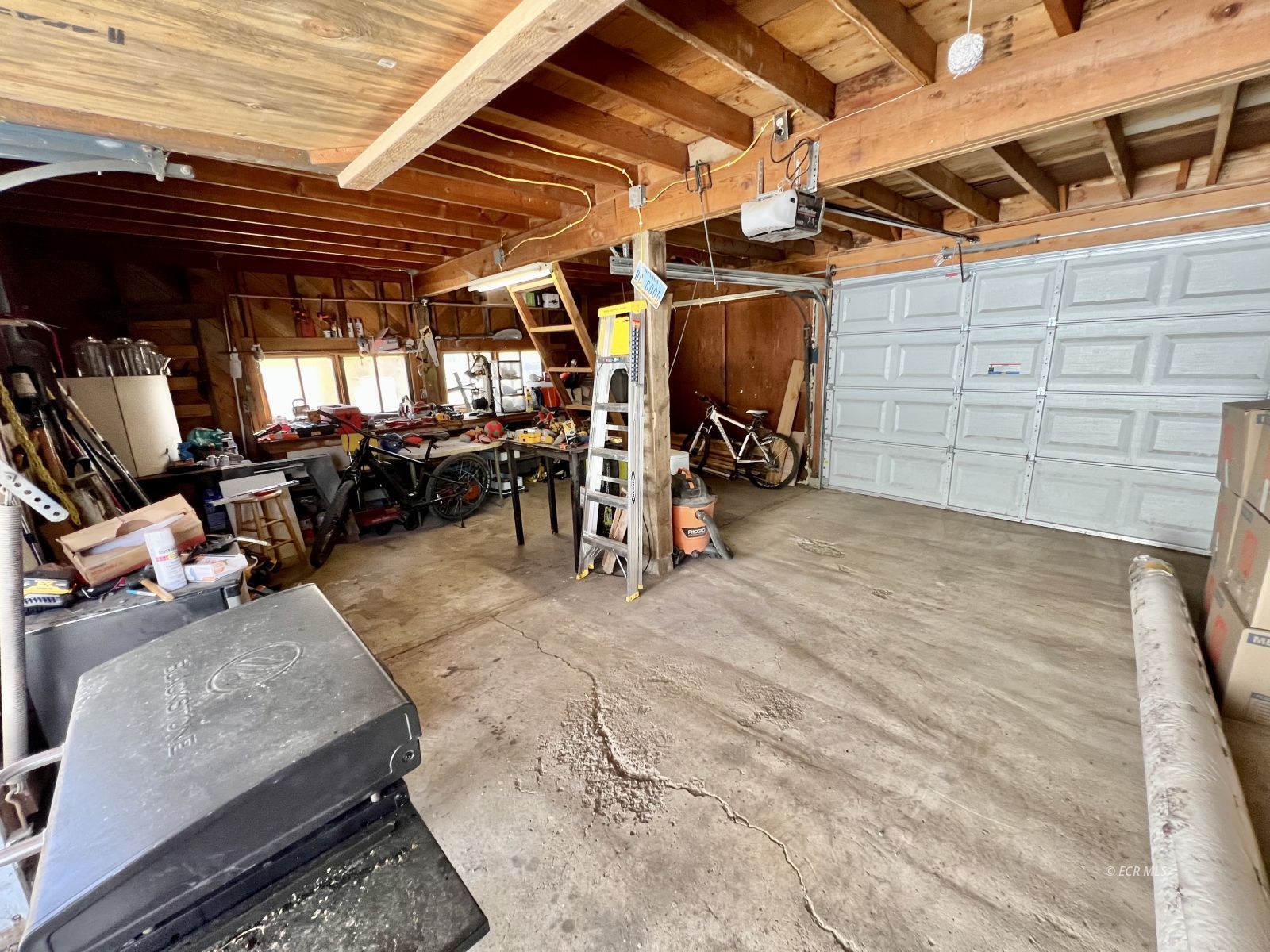 224 Oak Street