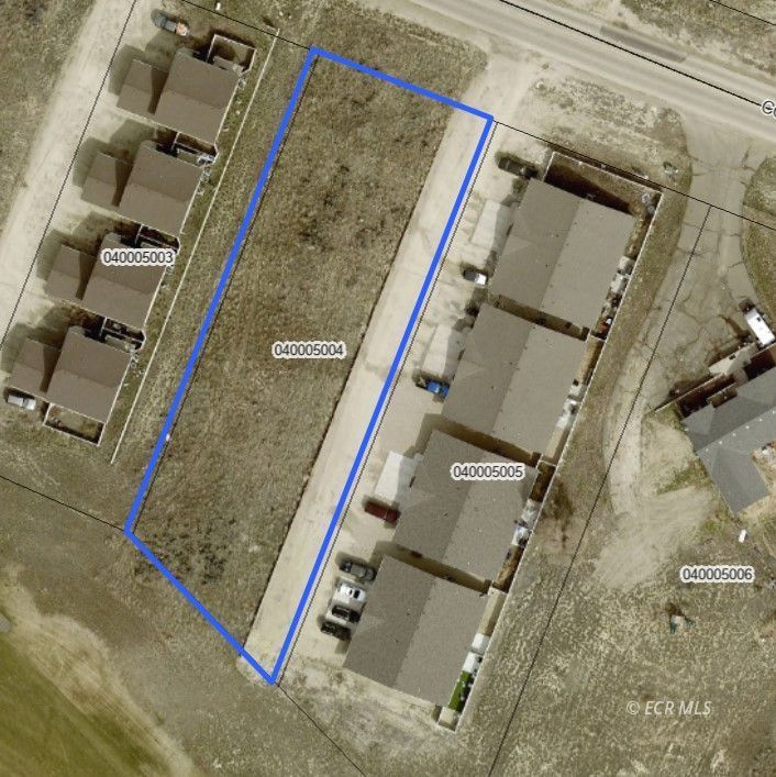 281 Country Club Parkway