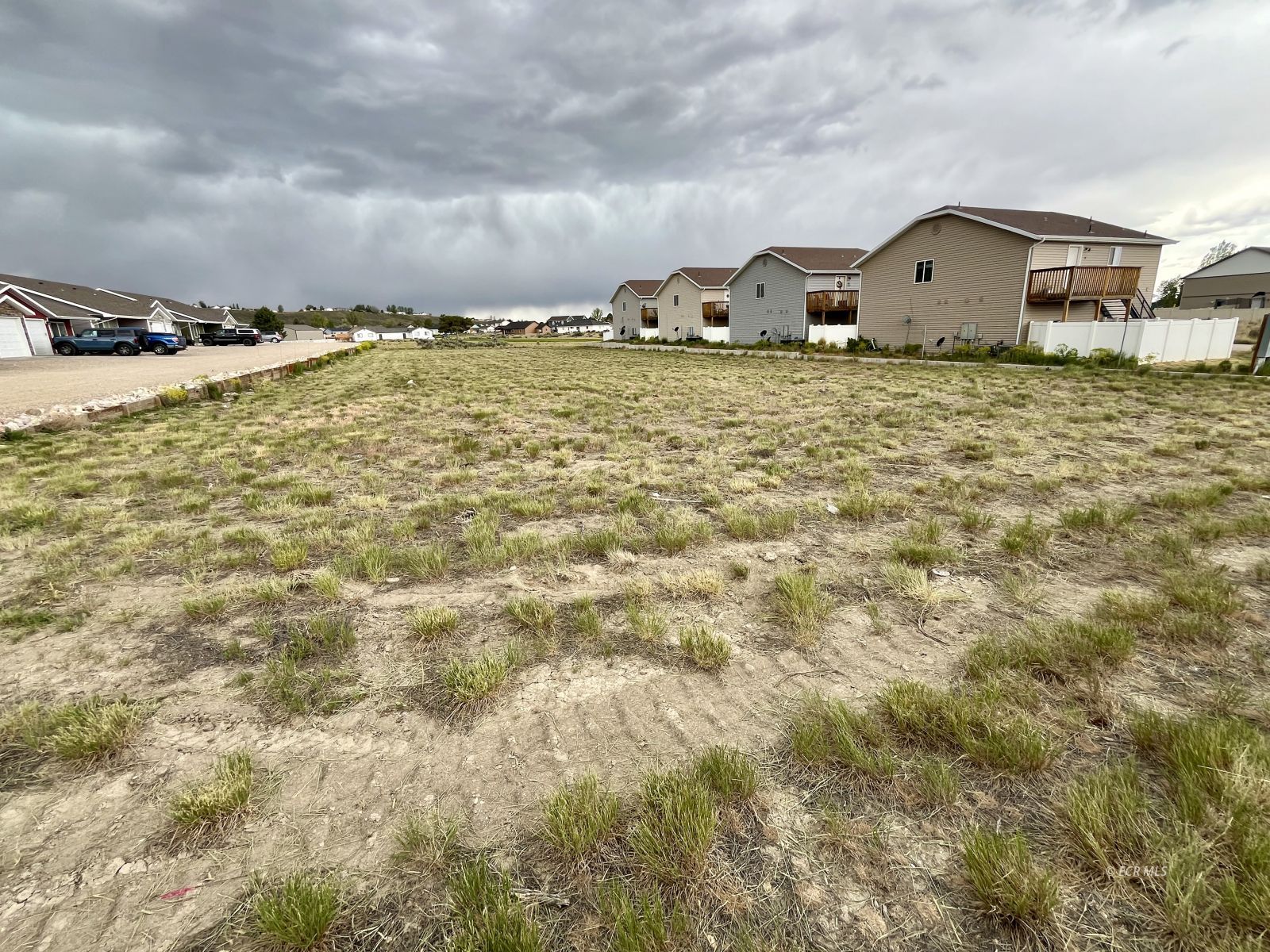 281 Country Club Parkway