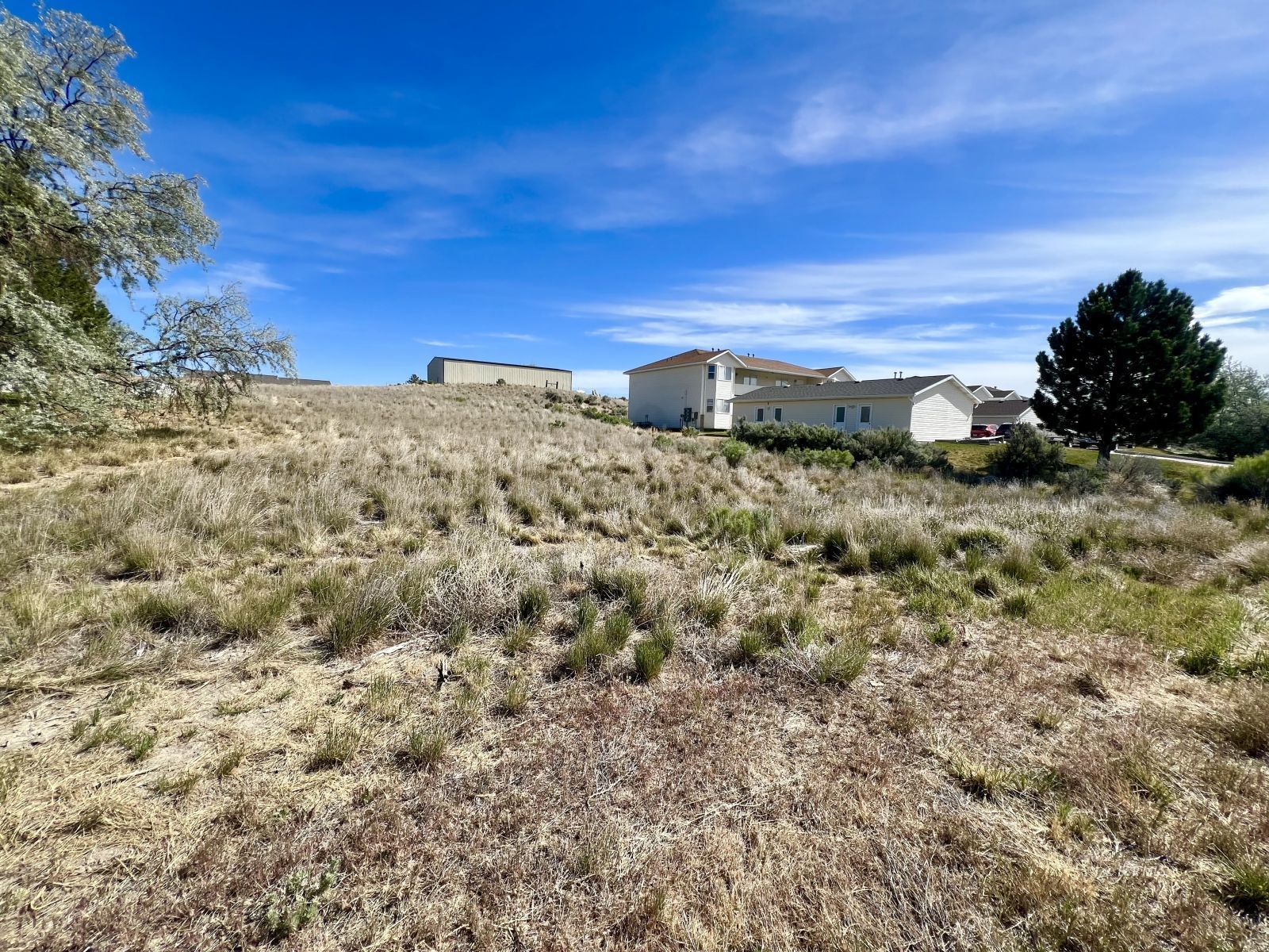 321 Spring Creek Parkway