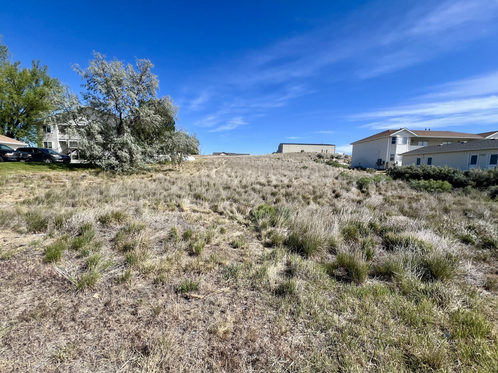 321 Spring Creek Parkway