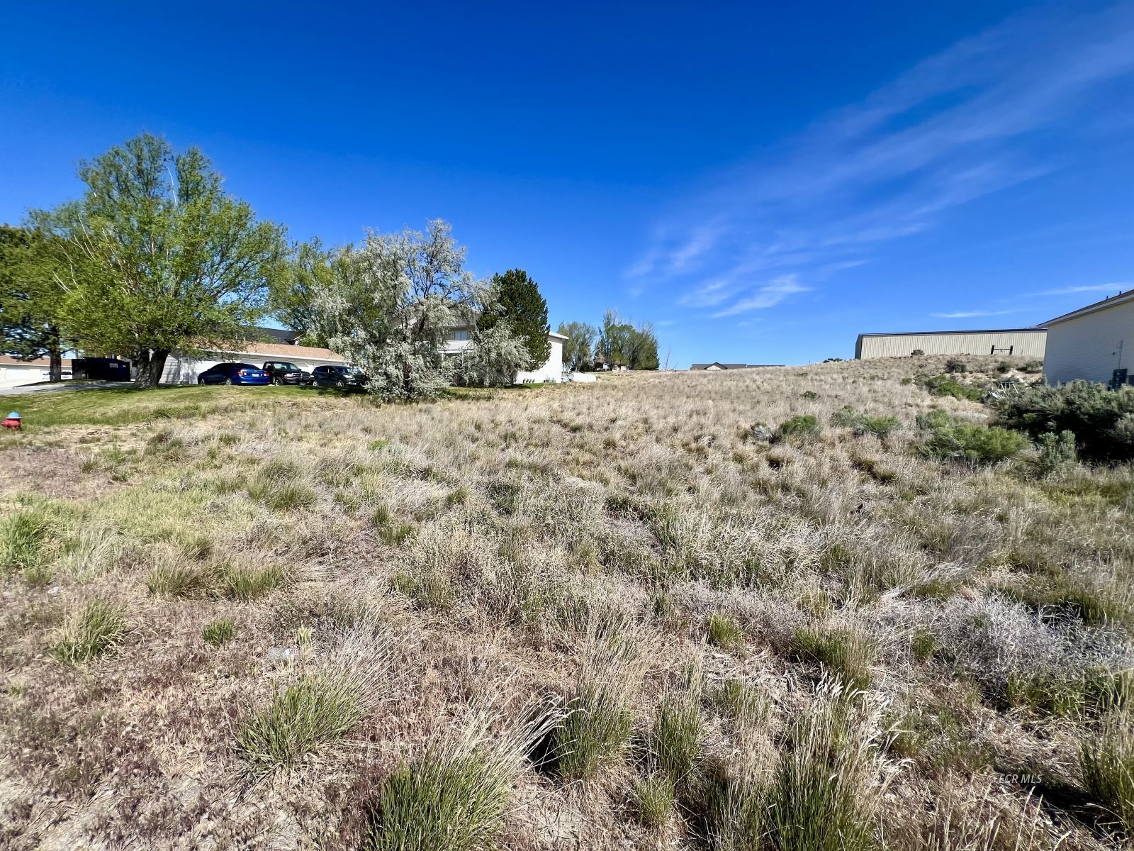 321 Spring Creek Parkway