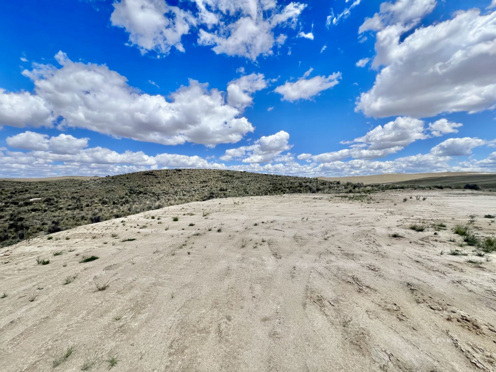 Lot B1 Crest Drive