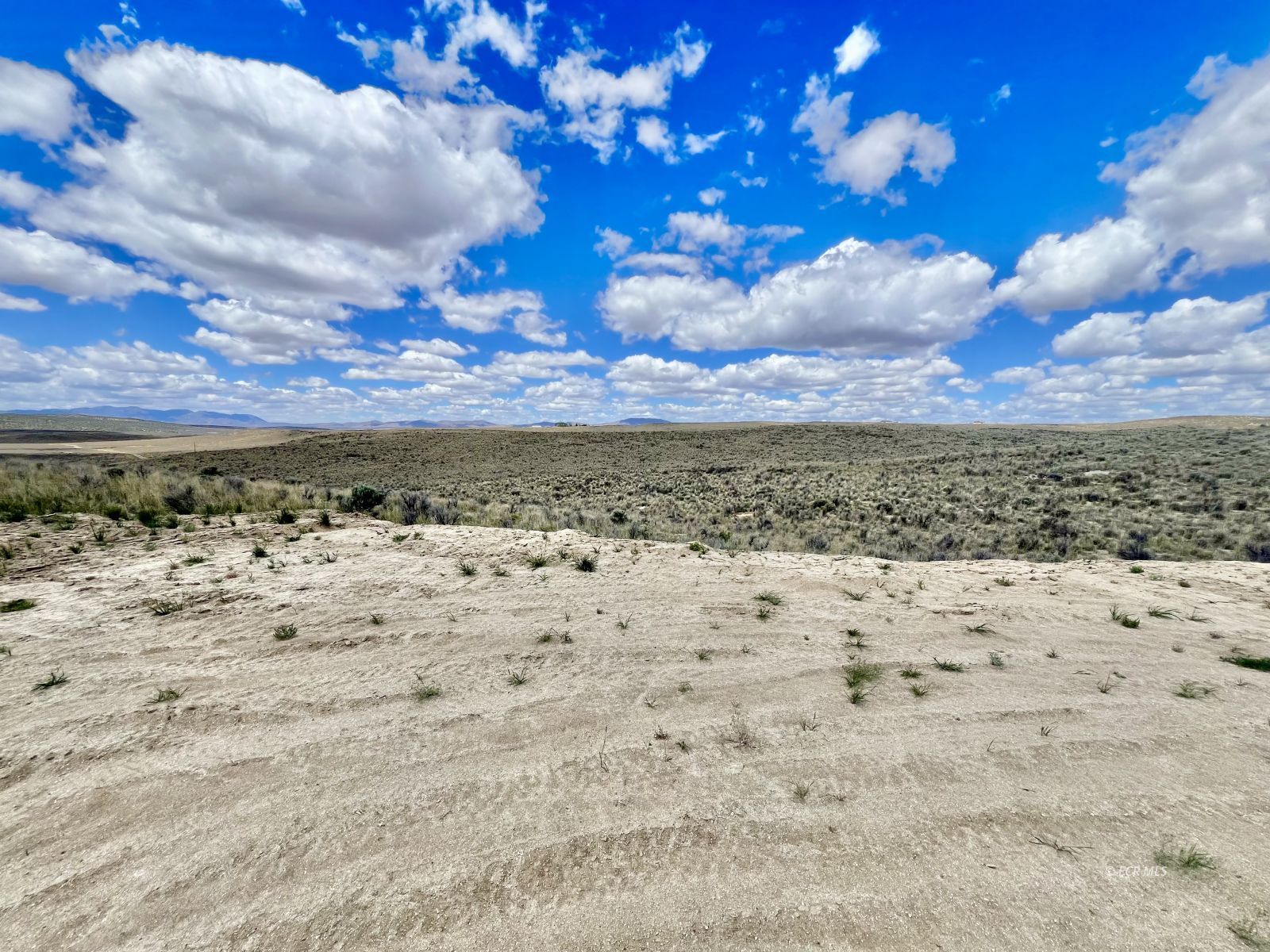 Lot B1 Crest Drive