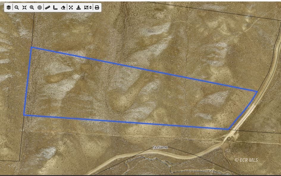 Lot B1 Crest Drive