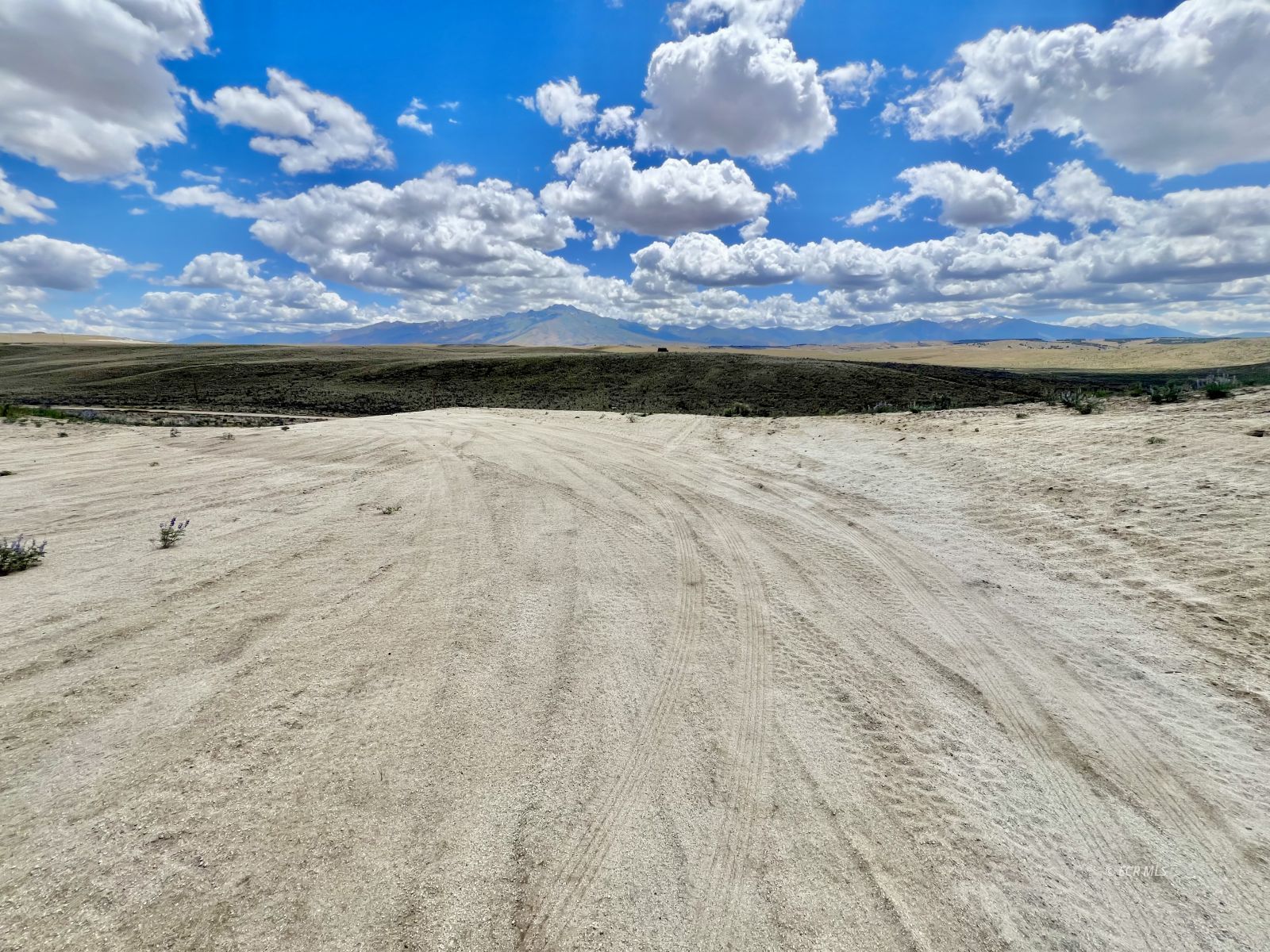 Lot B1 Crest Drive