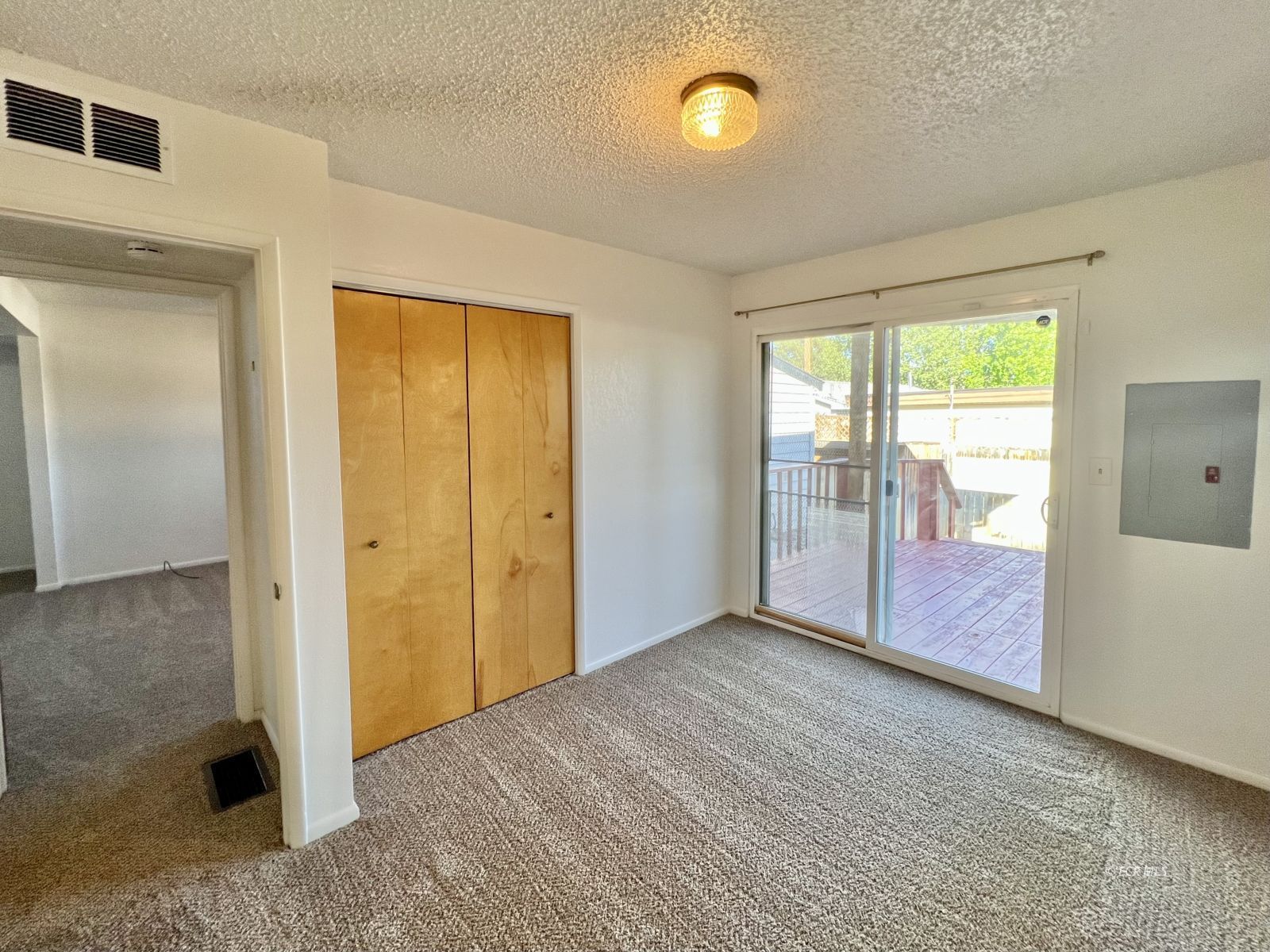 226 Willow Street