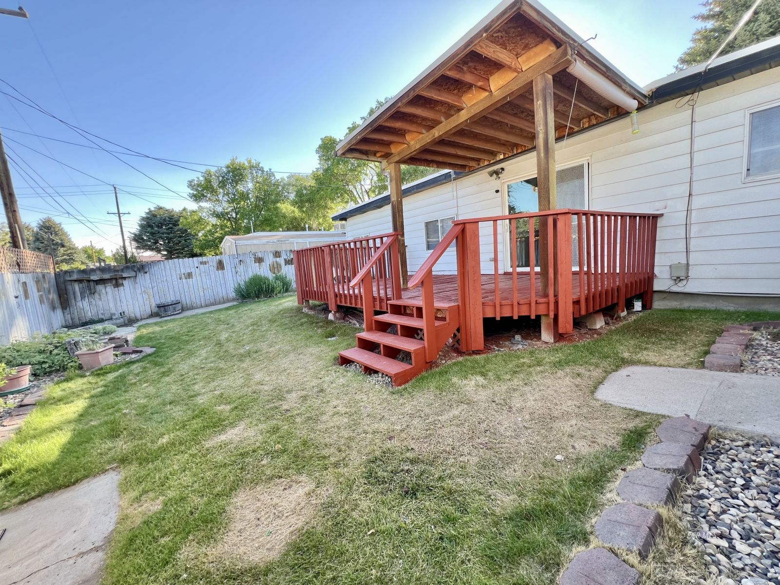 226 Willow Street