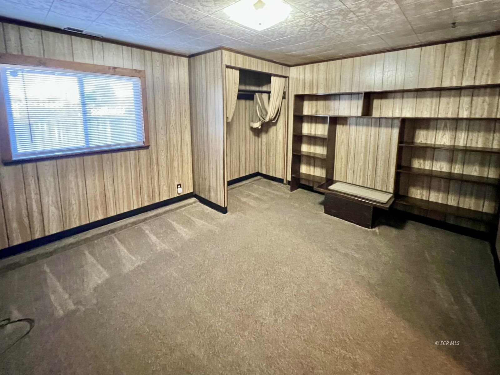 226 Willow Street