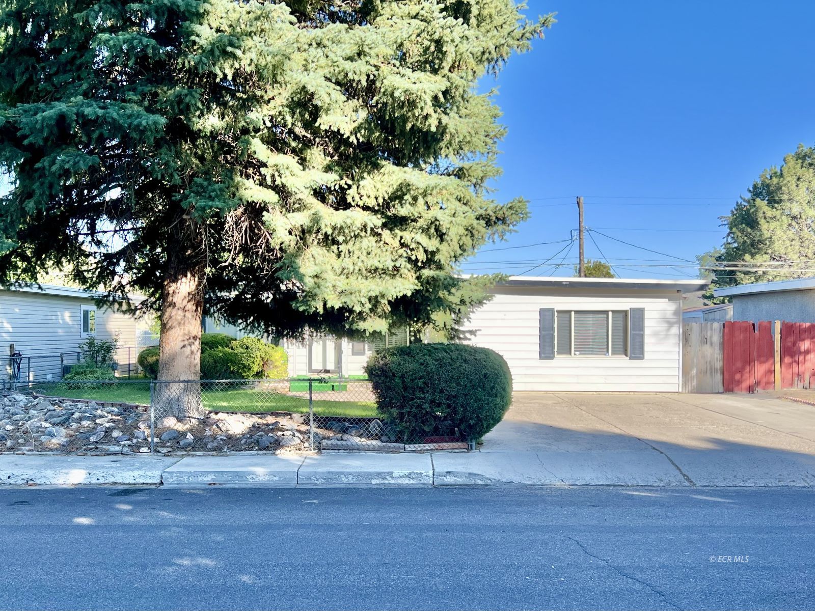 226 Willow Street