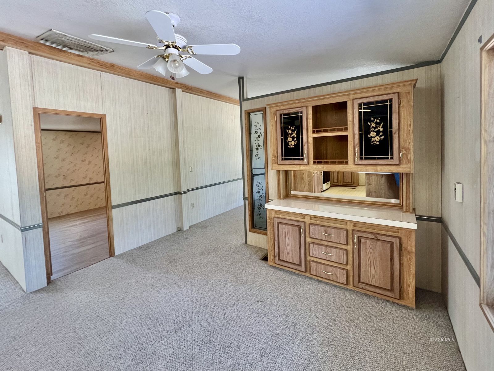 2833 Wrangler Circle
