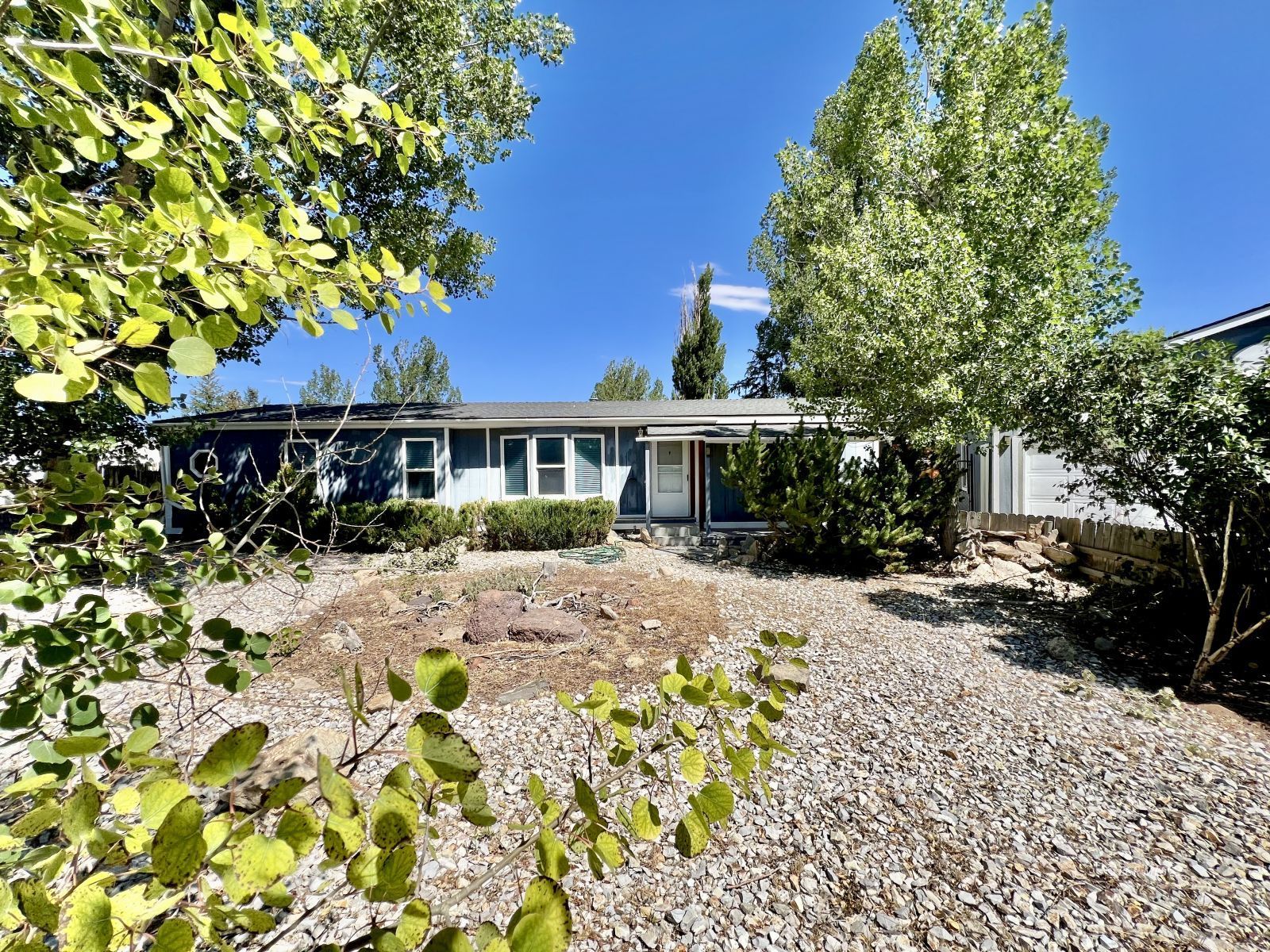 2833 Wrangler Circle