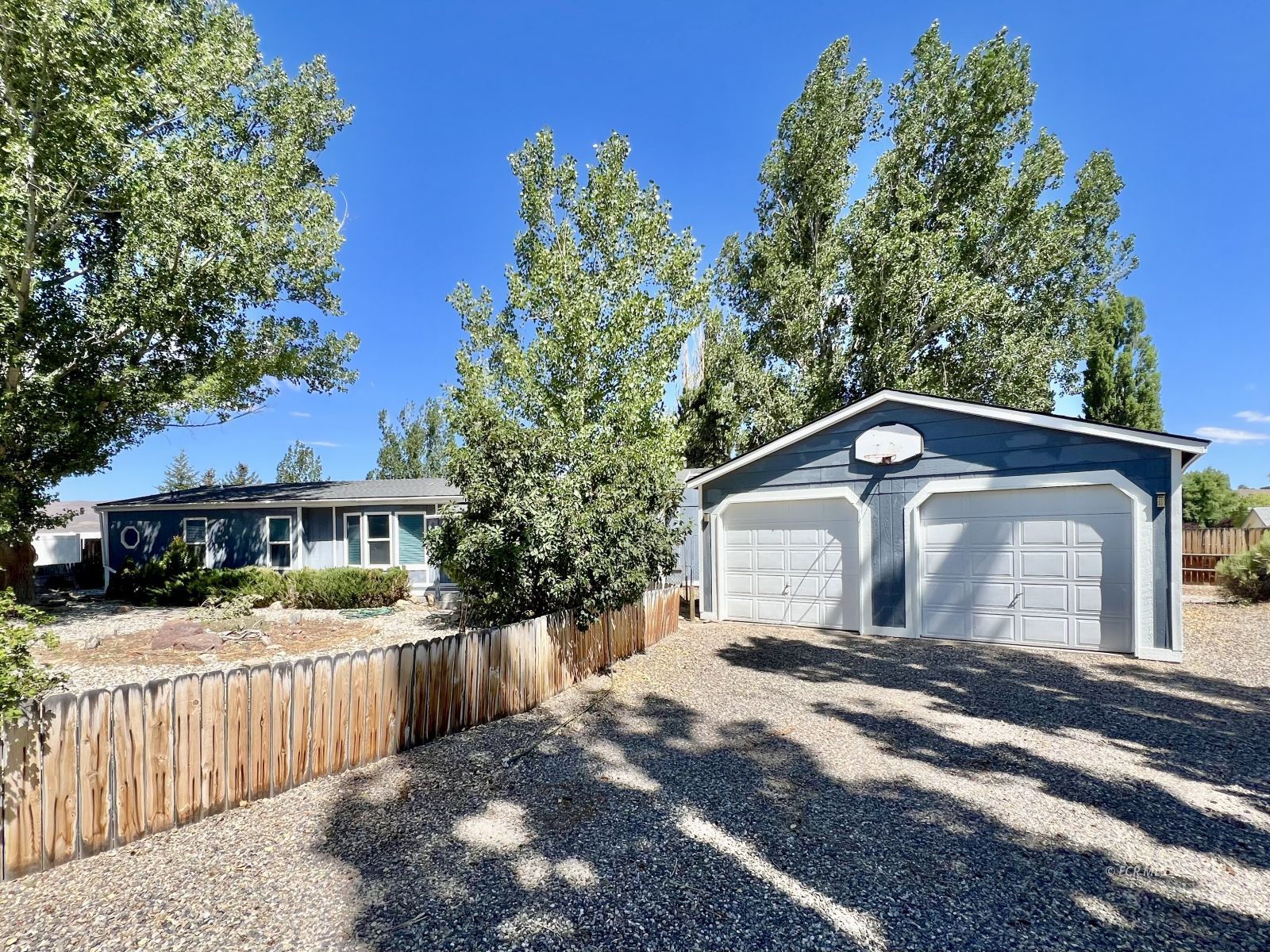2833 Wrangler Circle
