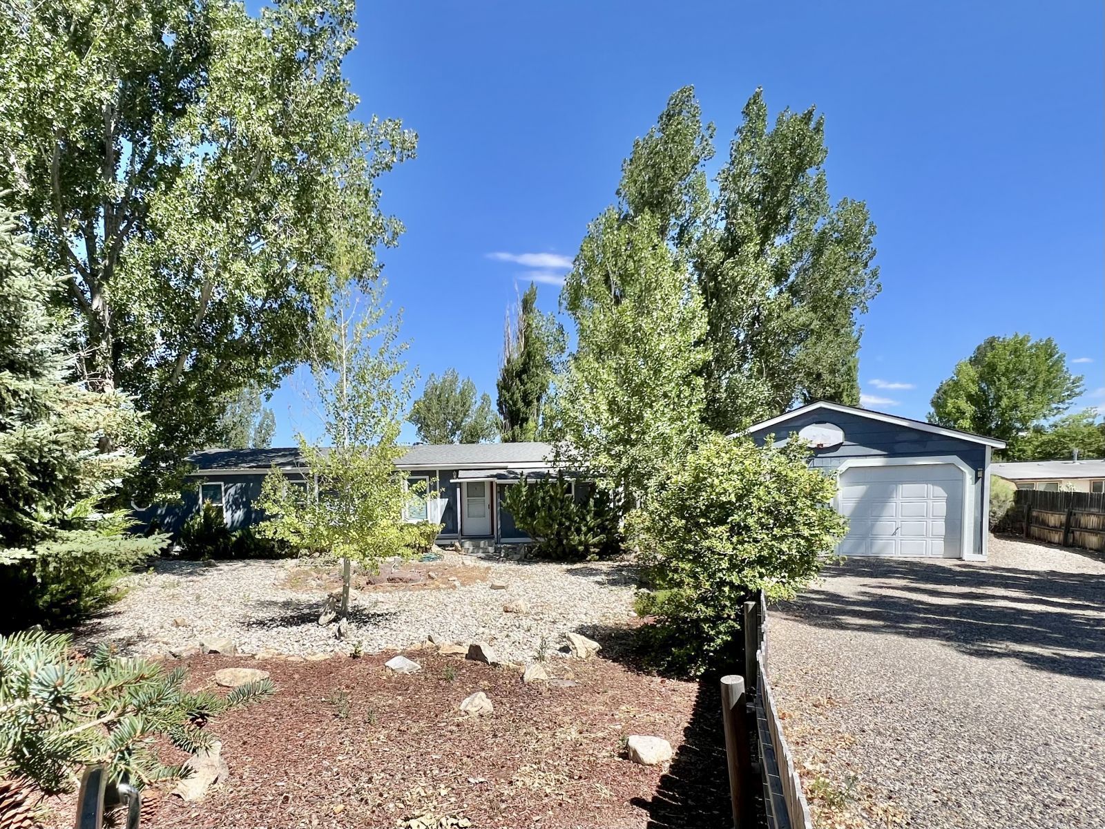 2833 Wrangler Circle