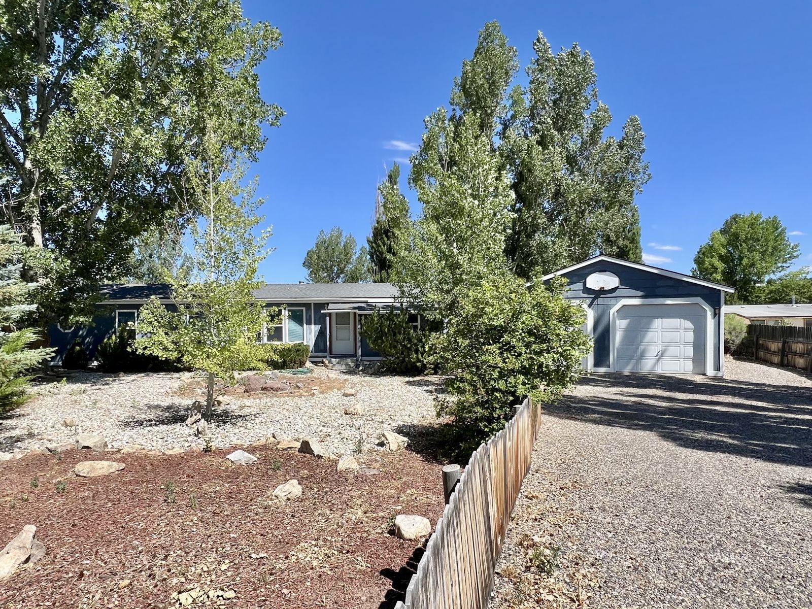 2833 Wrangler Circle