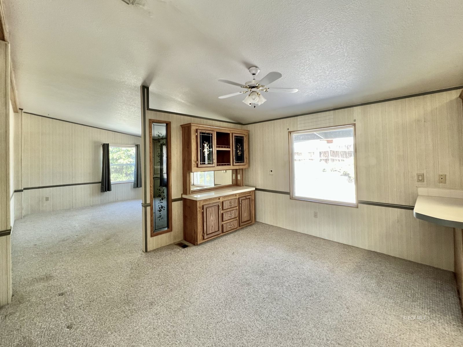 2833 Wrangler Circle